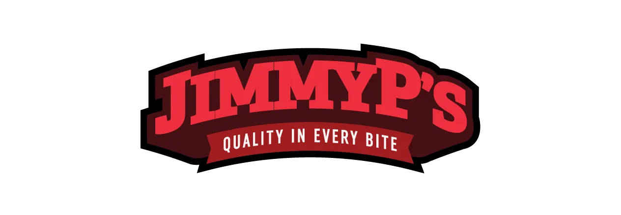 Jimmy P's