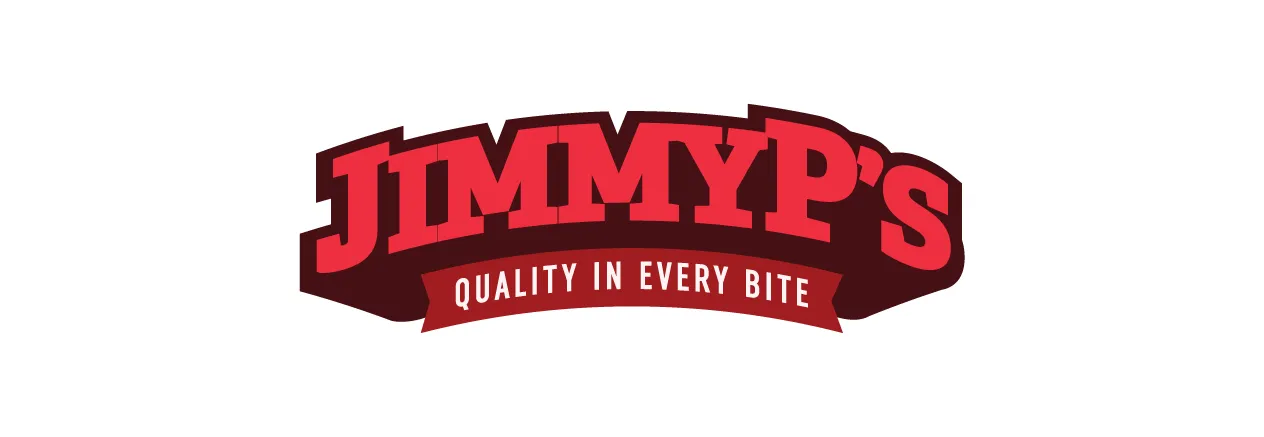 Jimmy P's